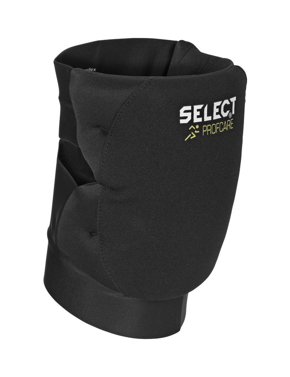 

Наколенник Select Knee support - volleyball 6206 (1512)