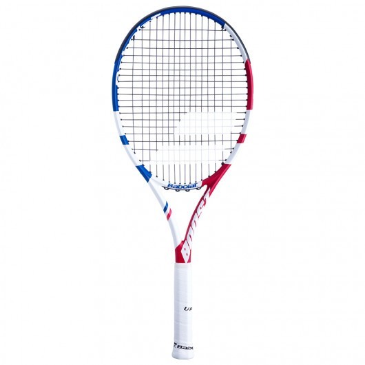 

Теннисная ракетка Babolat BOOST FR 121212/331 1