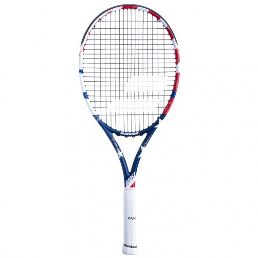 

Теннисная ракетка Babolat BOOST US 121213/331 2