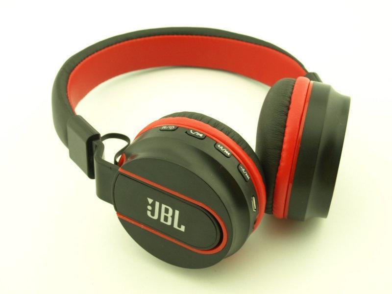 

Наушники JBL AZ-01