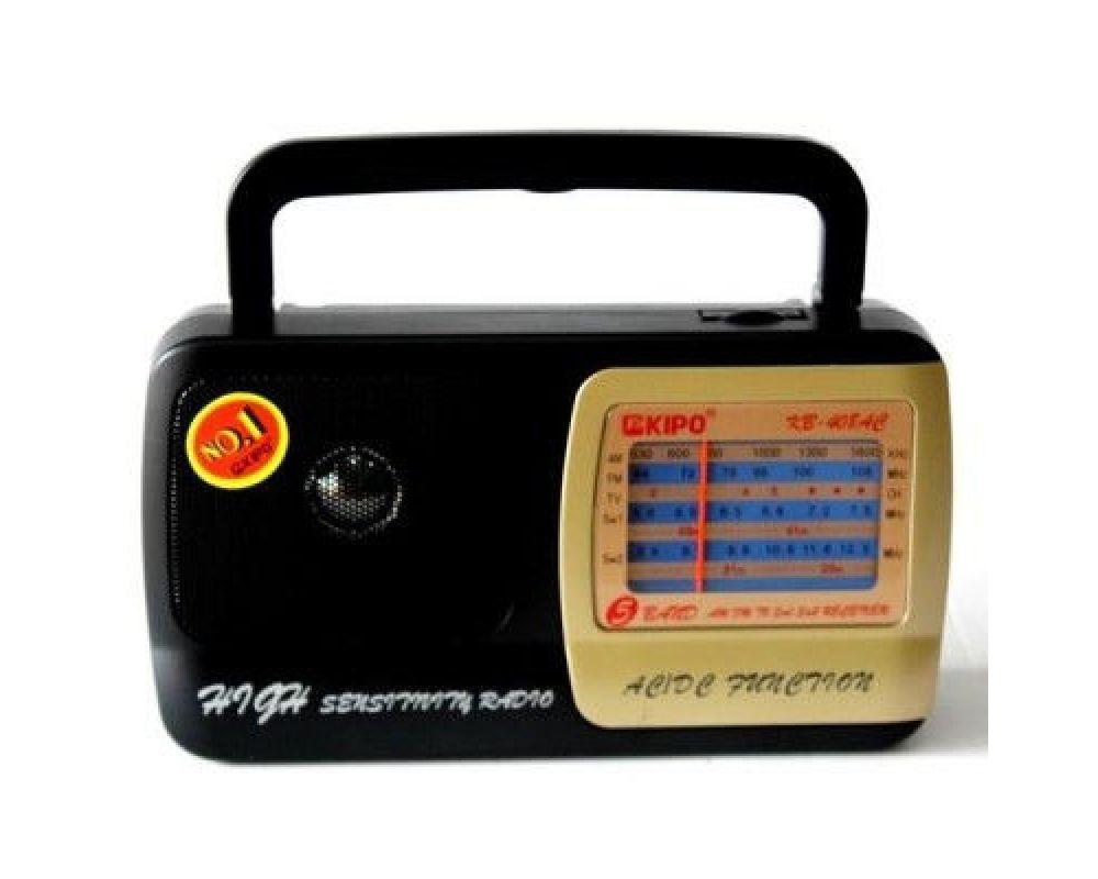 Kipo kb 408ac схема