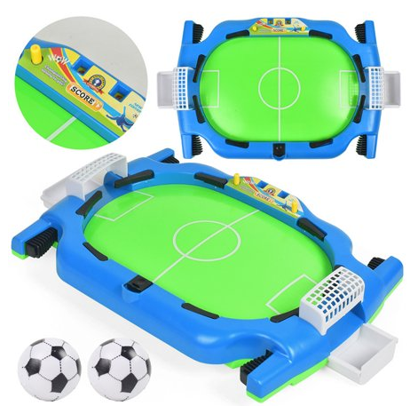 

Настольная игра football champions