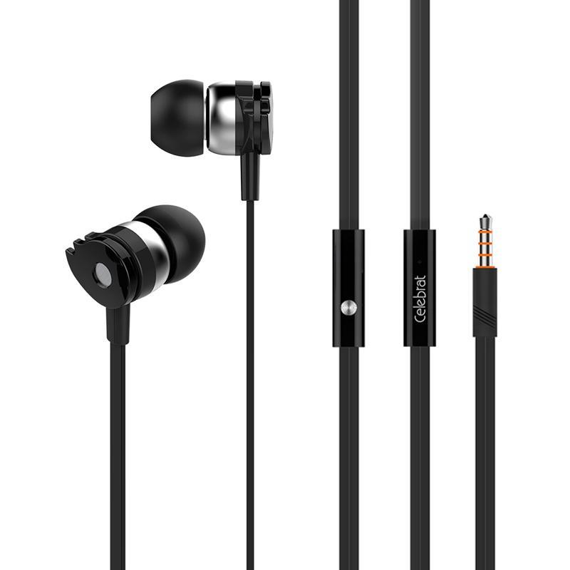 

Наушники MDR D1 CELEBRAT red/black