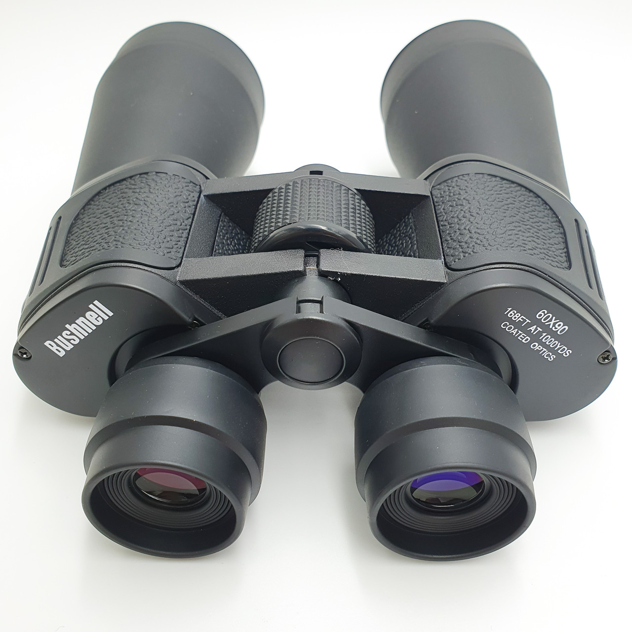 

Бинокль Bushnell 60x90