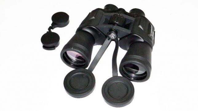 

Бинокль W3 20x50 Canon водонепроницаемый, waterproof