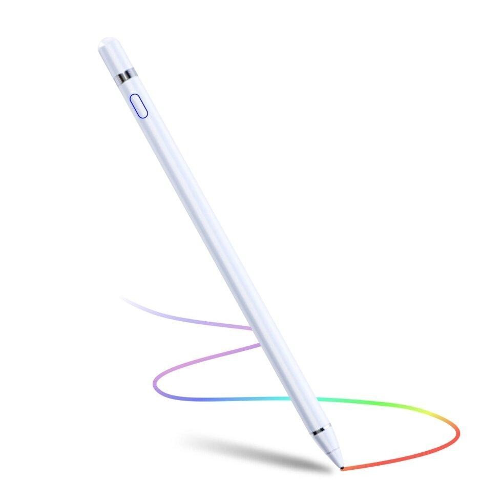

Універсальний стилус AirOn AirPen для ємнісного дисплея