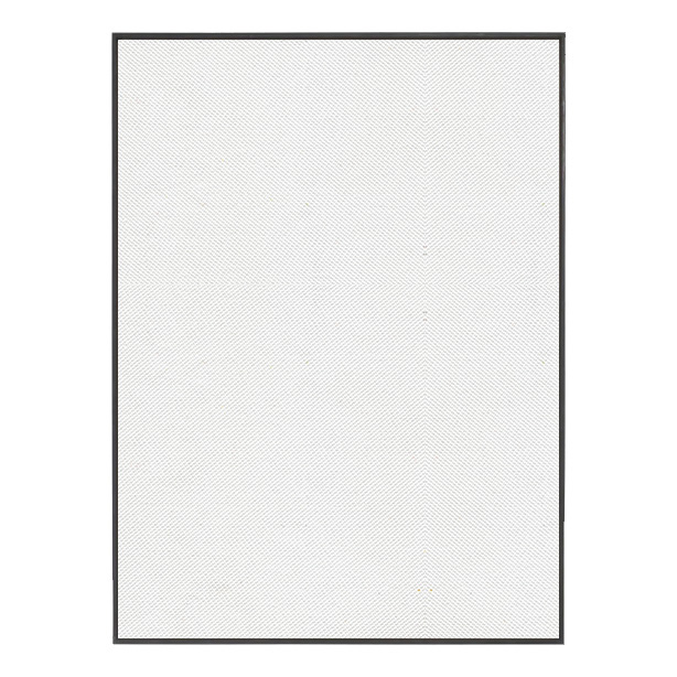 

Тканевый Мудборд Woodcultura A3 White