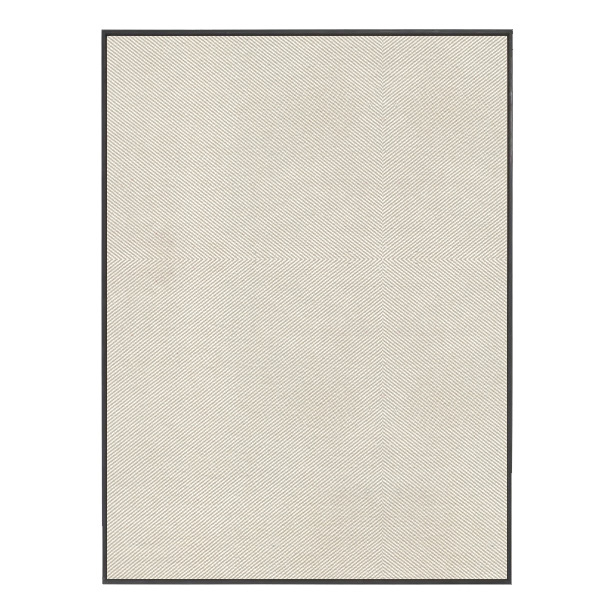 

Тканевый Мудборд Woodcultura размер А3 Beige