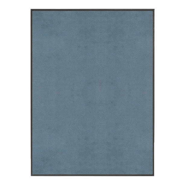 

Тканевый Мудборд Woodcultura A4 Jeans