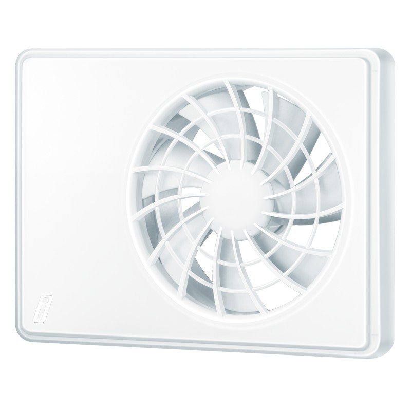 

Интеллектуальный вентилятор VENTS iFan CELSIUS