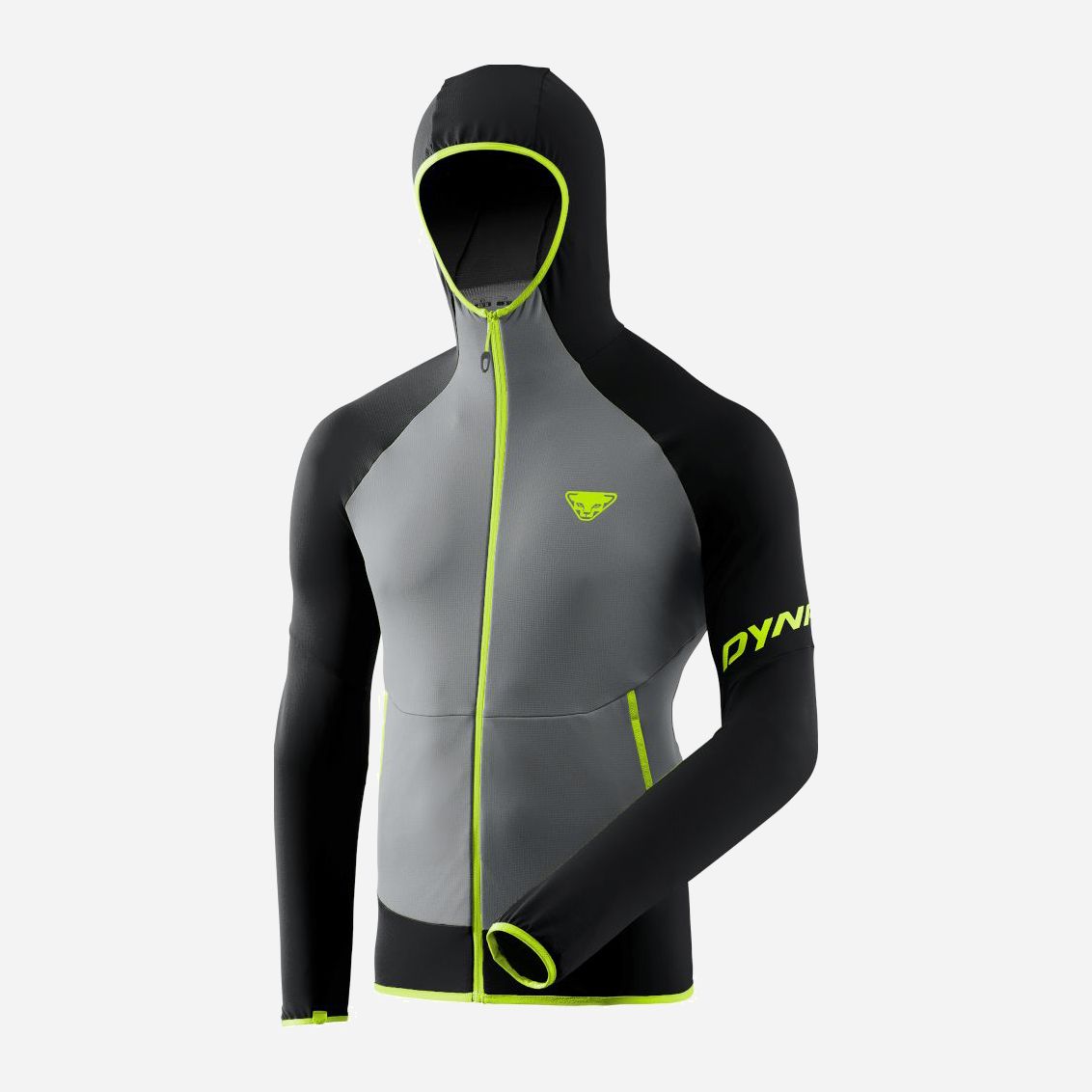 

Спортивная кофта Dynafit Transalper Light Ptc  Hoody 71176  (48) Черная (016.002.0927, Спортивная кофта Dynafit Transalper Light Ptc M Hoody 71176 M (48) Черная (016.002.0927)