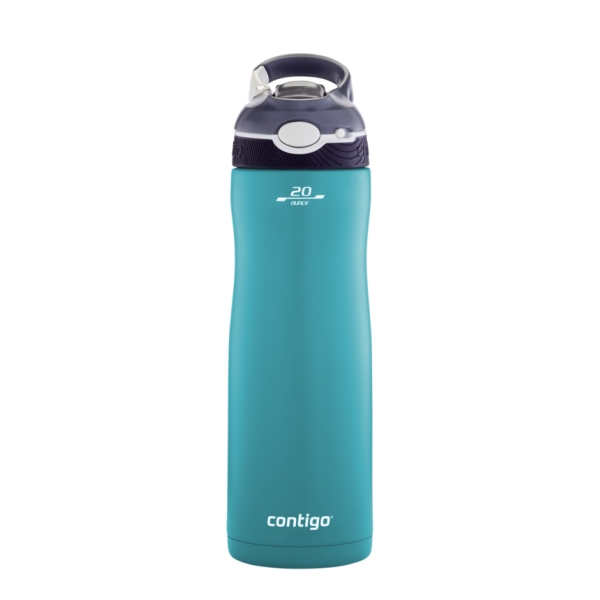 

Бутылка спортивная 0,59 л Contigo 2127883