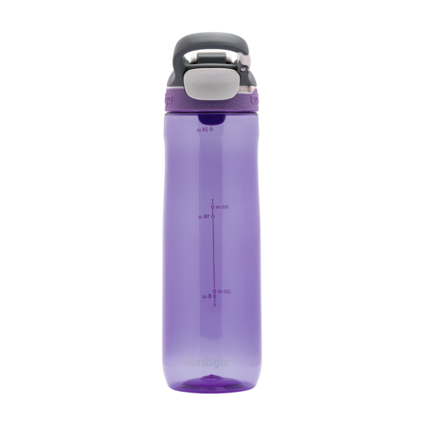 

Бутылка спортивная 0,72 л Contigo 2106517