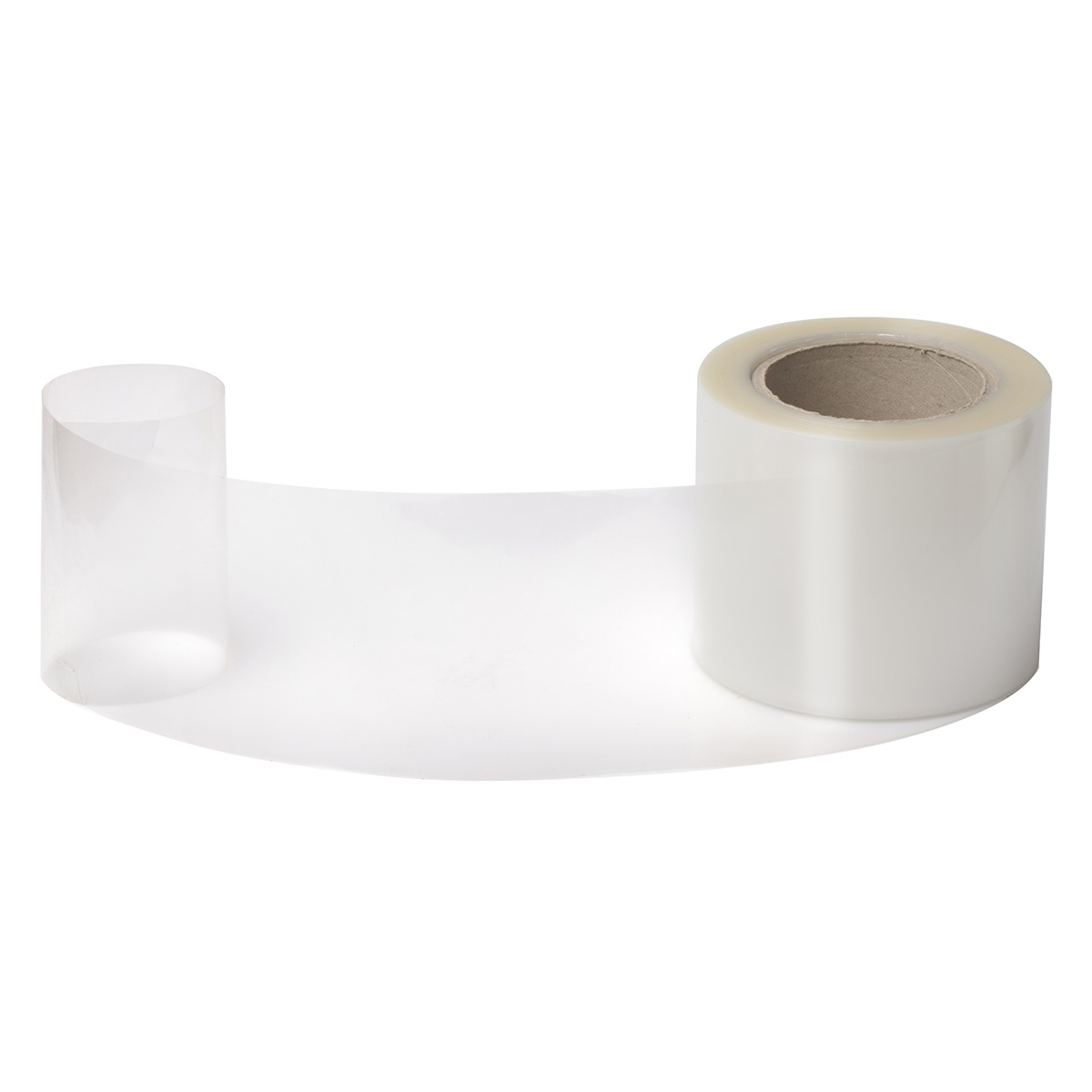 

Бордюрная кондитерская лента плотная 200мм. 83мкм. 500м