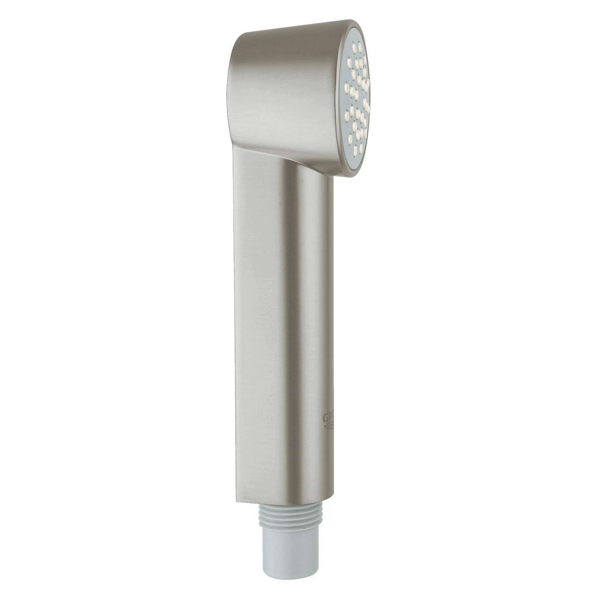 

Лейка для кухонного смесителя Grohe Universal 64158DC0