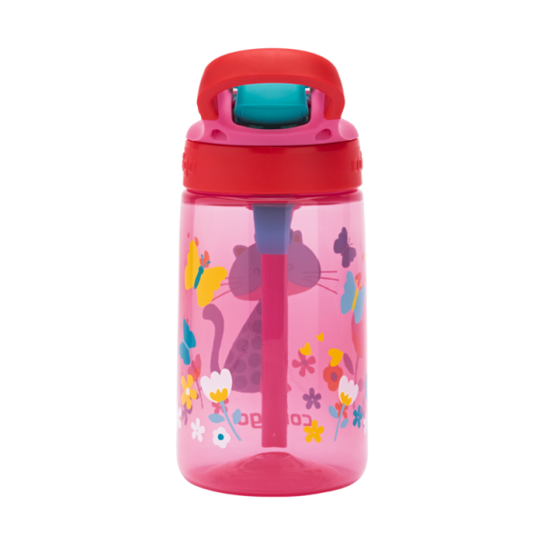 

Бутылка детская 0,42 л Contigo 2116113
