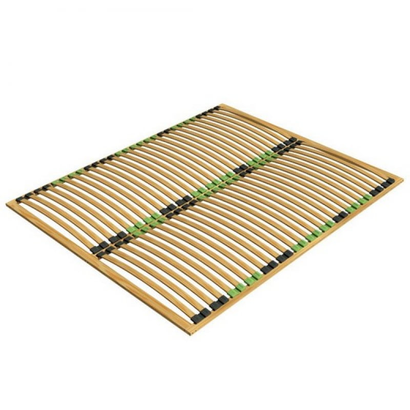 

Каркас Ergo Plus 160 Black Red White 160x3x200 000510