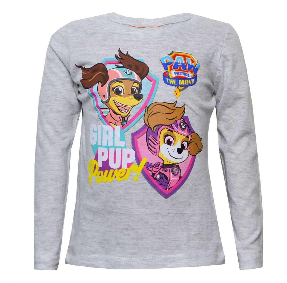 

Кофта Paw Patrol (Щенячий Патруль) 098 см Разноцвет PAW52020242