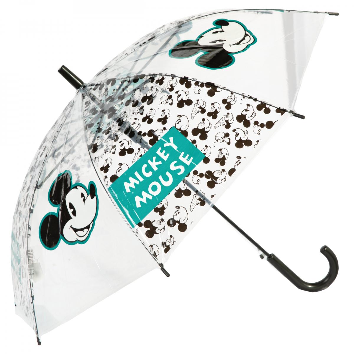 

Зонт Mickey Mouse (Микки Маус) d 92 см Разноцвет MFB52508938