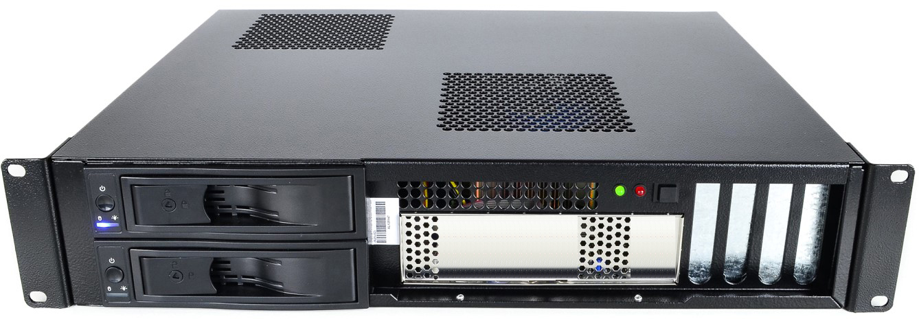 

Сервер ARTLINE Business R17 v19