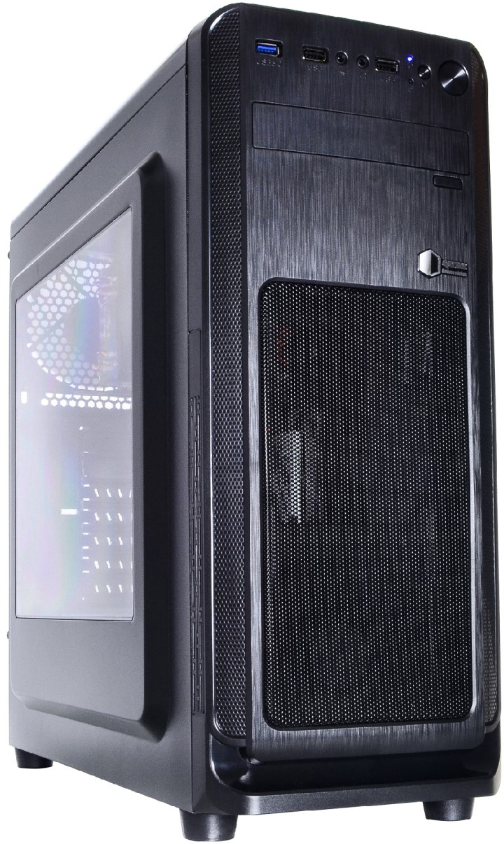 

Сервер ARTLINE Business T15 v14