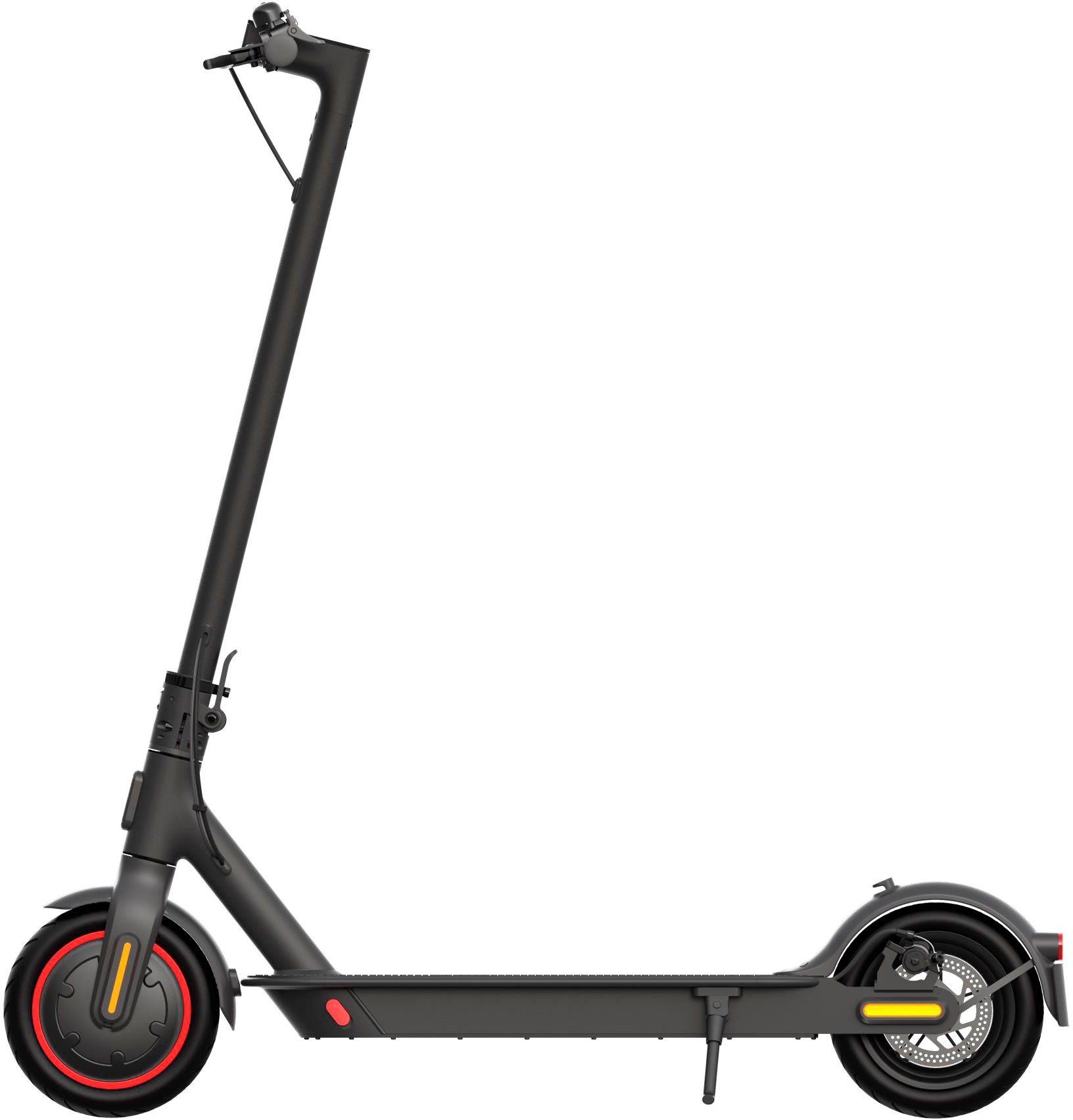 

Электросамокат 15 Ah 350 W