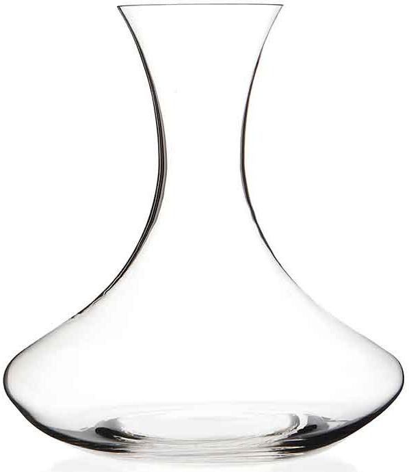 

Декантер Bergner MasterPro Wine Oenology 2л для вина