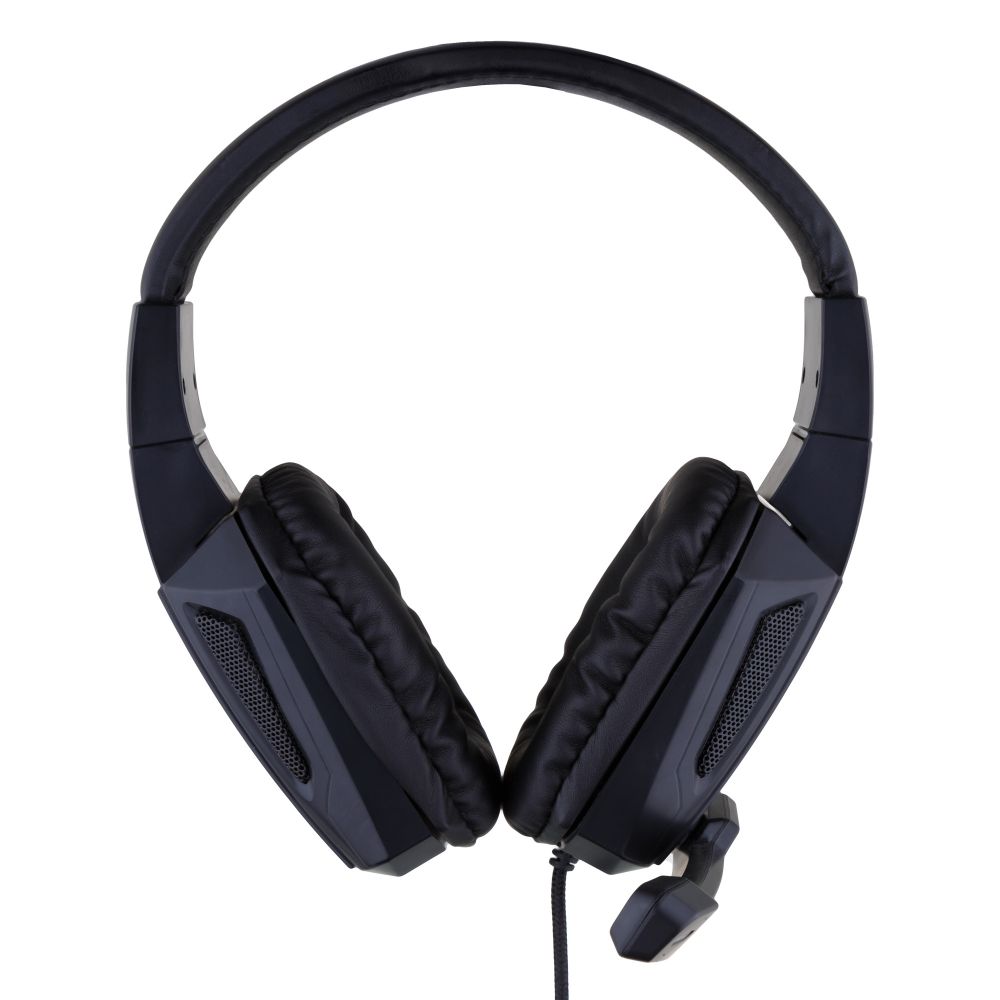 

Наушники PC XO-GE-01 Черный