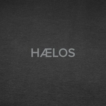 

Виниловая пластинка Haelos – Earth Not Above Ep 2015 (Ole-1089-1, 12") Matador/EU Mint (art.239572)
