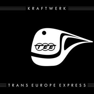 

Виниловая пластинка Kraftwerk – Trans Europe Express 1977 (5099996602010, 2009 Remastered) Gat, Klingklang/Ger. Mint (art.234347)