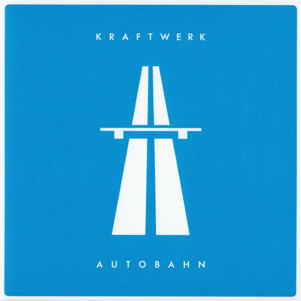 

Виниловая пластинка Kraftwerk - Autobhan 1974/2009 (5099996601419, 180 Gm. Remastered) Kling Klang/EU Mint (art.224181)