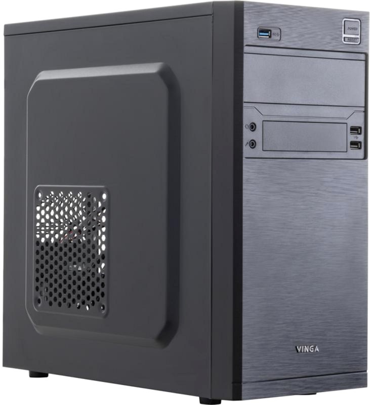 

Корпус Vinga CS301B