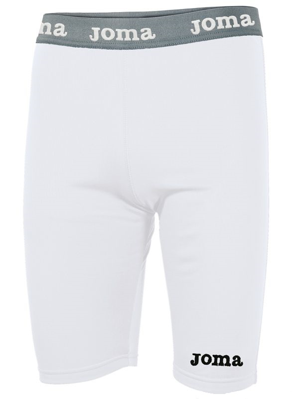 

Шорты (подштанники) белые Joma  932.100, Шорты (подштанники) белые Joma M 932.100