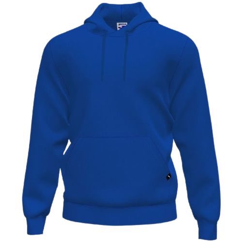 

Толстовка Joma MONTANA синяя  102108.700, Толстовка Joma MONTANA синяя L 102108.700