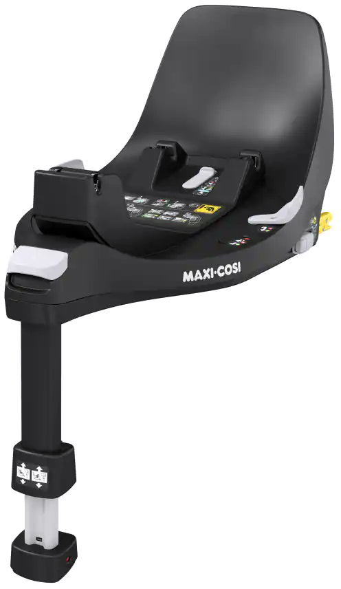 

Платформа Maxi-Cosi FamilyFix 360 (8043010110)