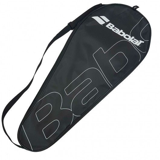 

Защитный чехол на теннисную ракетку Babolat COVER EXPORT 900187/105