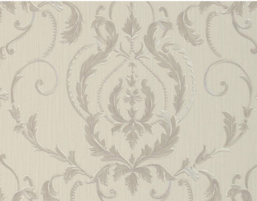 

Виниловые обои Limonta Ornamenta (47511)