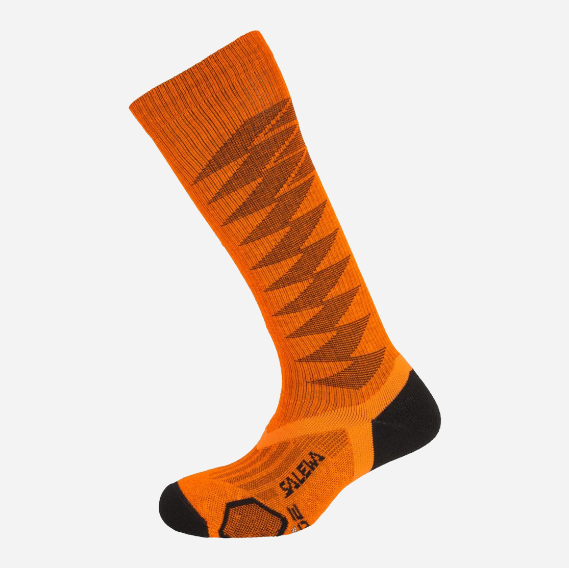 

Гетры Salewa Ski Touring N Sk 68096 0932 44-46 Оранжевые (013.001.4082)