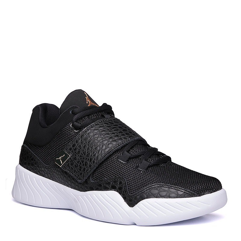 

Кроссовки Air Jordan J23 Shoes, 44.5eur (854557-004)