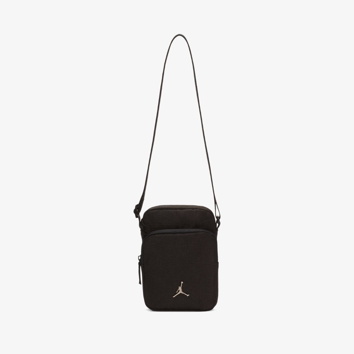 

Сумка Jordan Festival Crossbody Bag (9A0070-023)