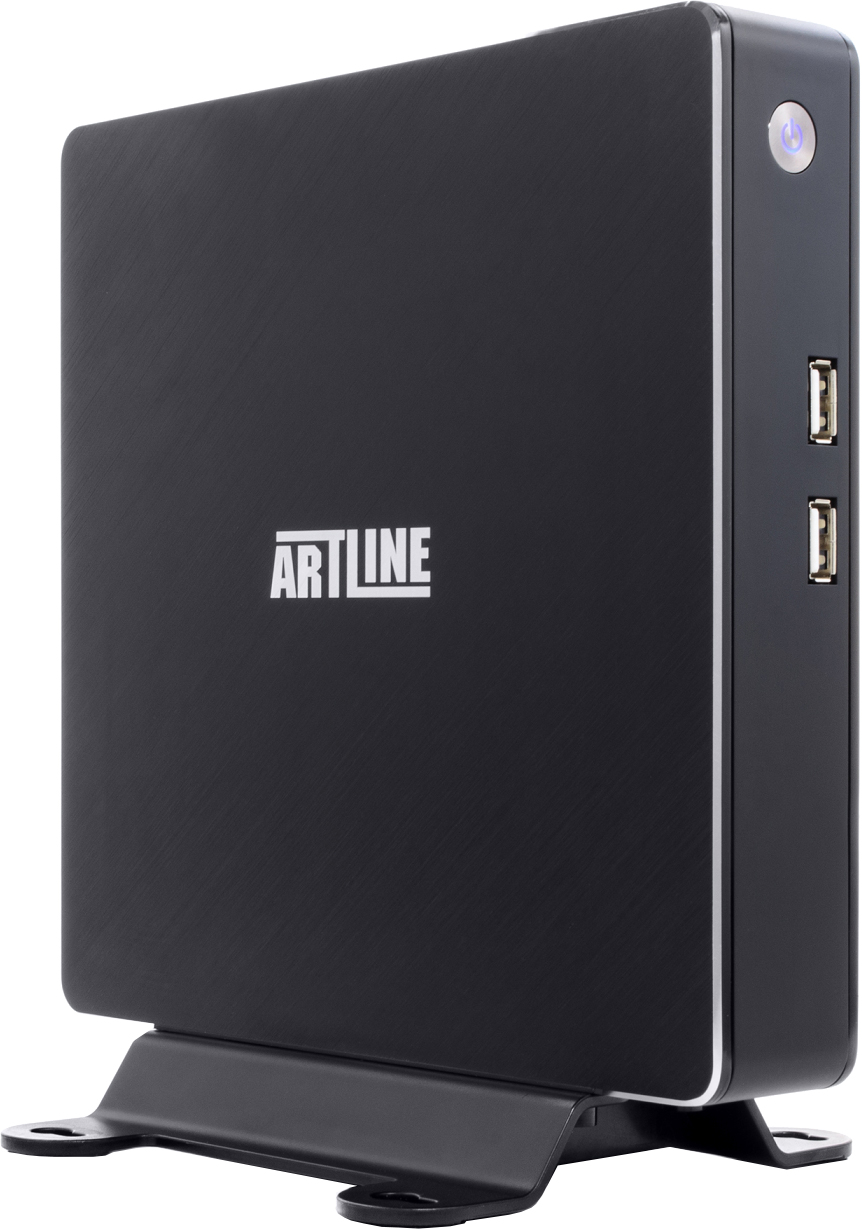 

Компьютер ARTLINE Business B16 v25