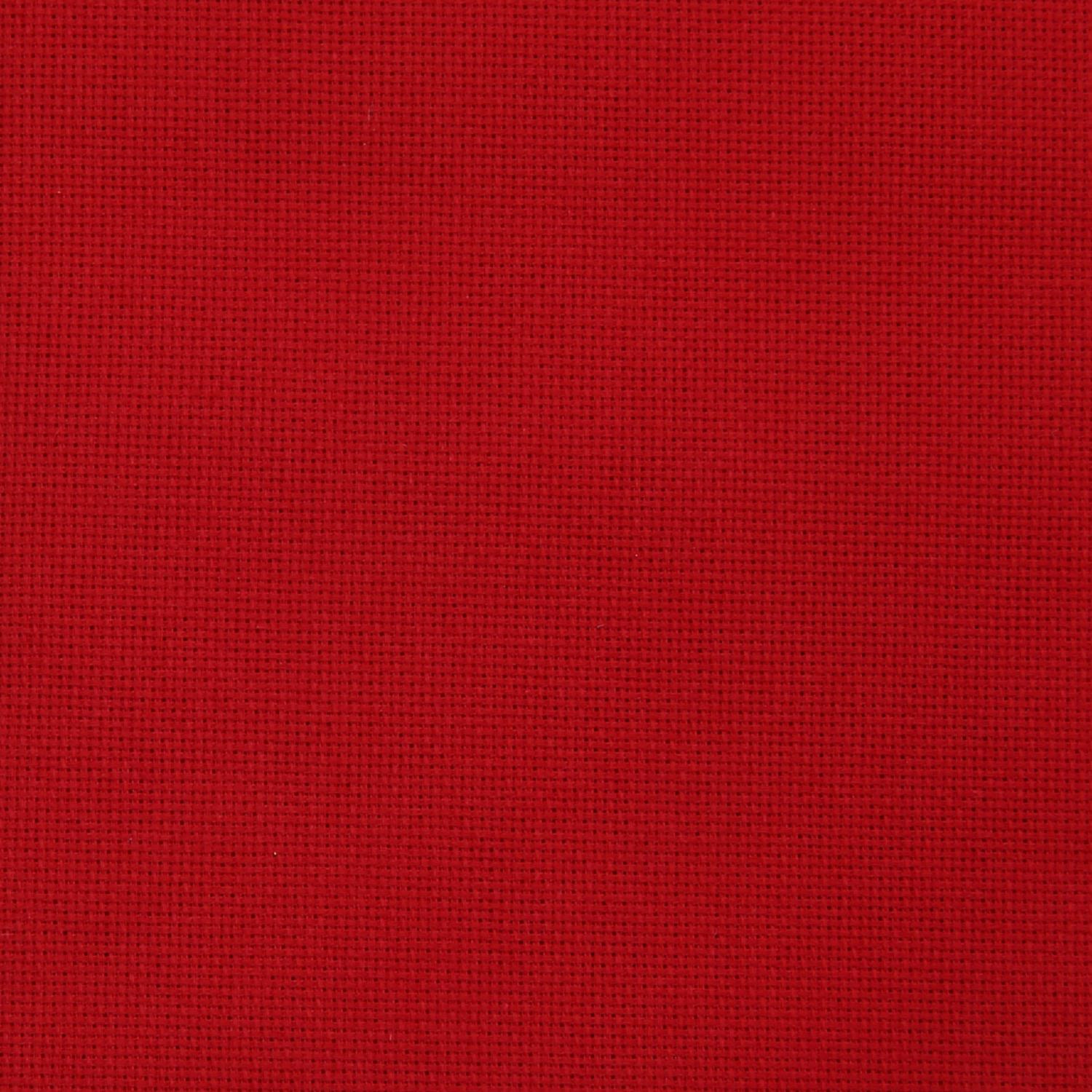 

Ткань Zweigart 3326/9003 110см