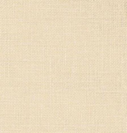 

Ткань Zweigart 3281/222 140см