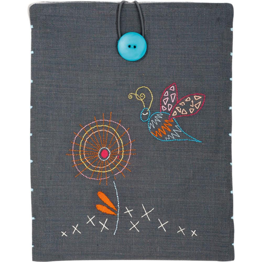 

Набор для вышивки PN-0156734