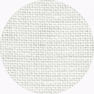 

Newcastle 40 (шириной 140 см) молочный 3348/101