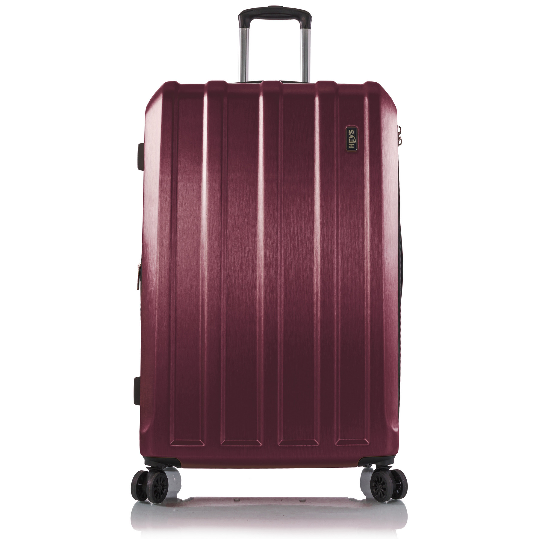 

Чемодан Heys Blade (L) Red (10130-0003-30)