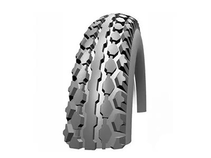 

Покрышка Schwalbe 12"x1/2x2 1/4, 62x203 серый (P-S-0837)