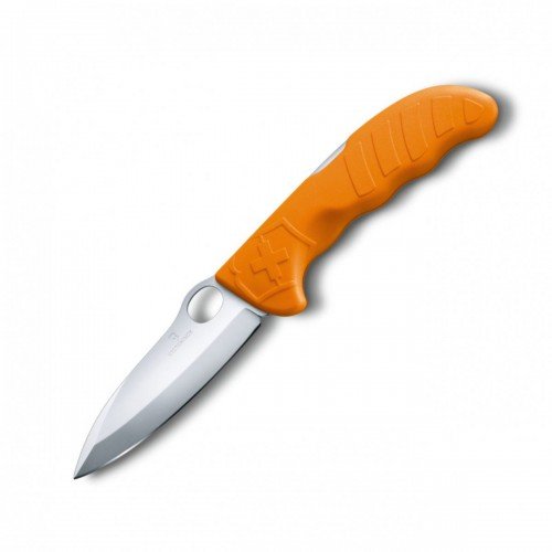 

Ніж Victorinox Pro 0.9410.3 помаранчевий (Vx09410.9)