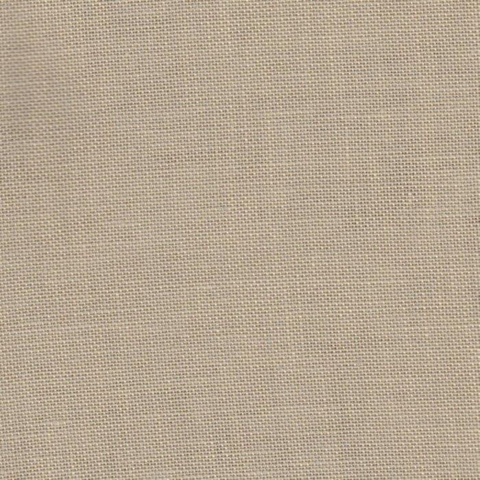 

Ткань Zweigart 3281/323 140см