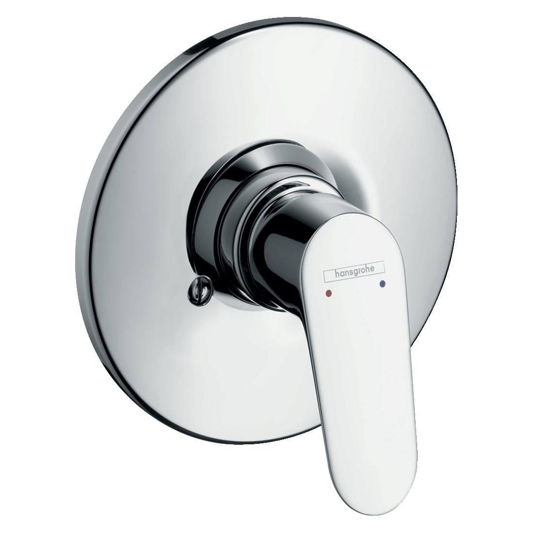 

Смеситель для душа HANSGROHE FOCUS 31967000